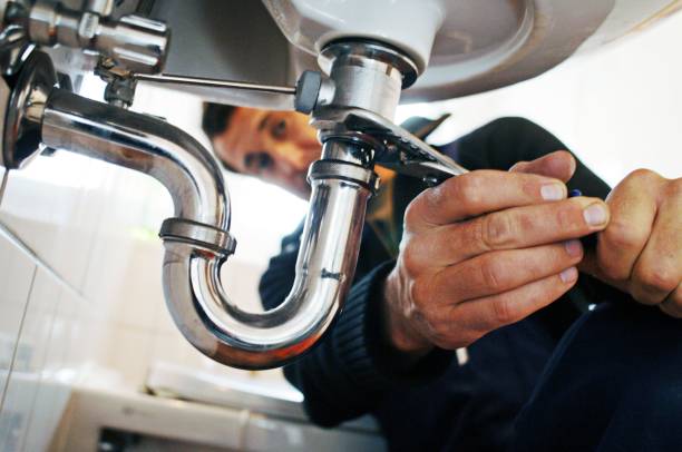 Best Septic Systems  in Laurel, FL