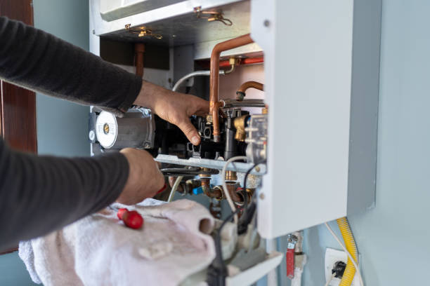 Best Residential Plumbing Services  in Laurel, FL