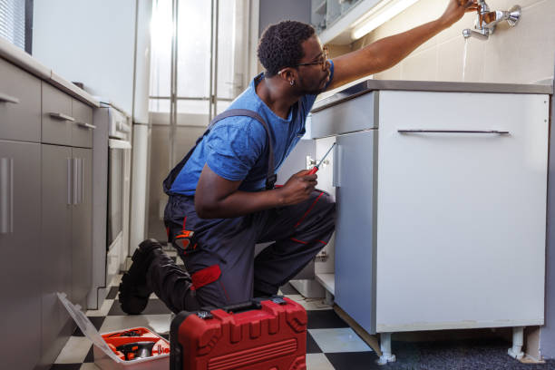 Best Sewer Cleaning Services  in Laurel, FL