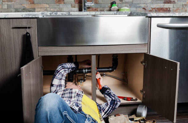 Best Affordable Plumber Near Me  in Laurel, FL
