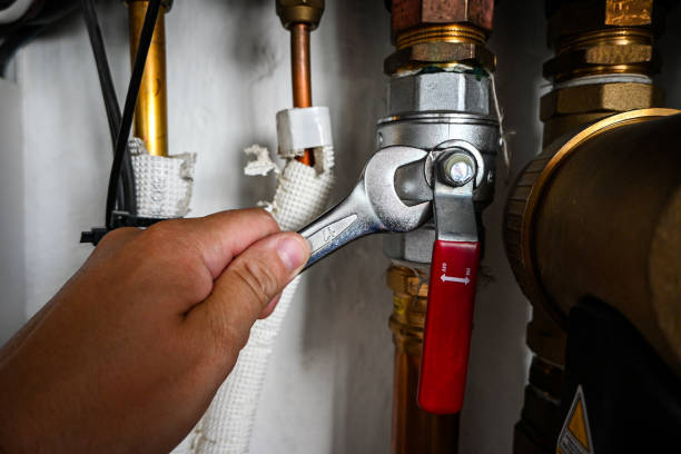 Best Water Heater Repair  in Laurel, FL